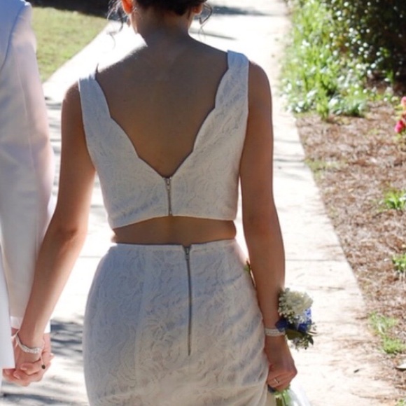 SOLD - Picture 3 of 4